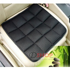 Bamboo Charcoal Seat Cushion for Car/ Office Chair