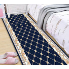 Supreme Hallway Runner Area Rug Carpet Mat (60 x 200)