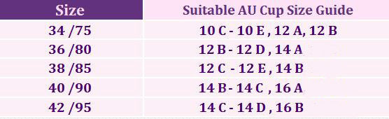 New Cotton Maternity Nursing Bra Breastfeeding Bras