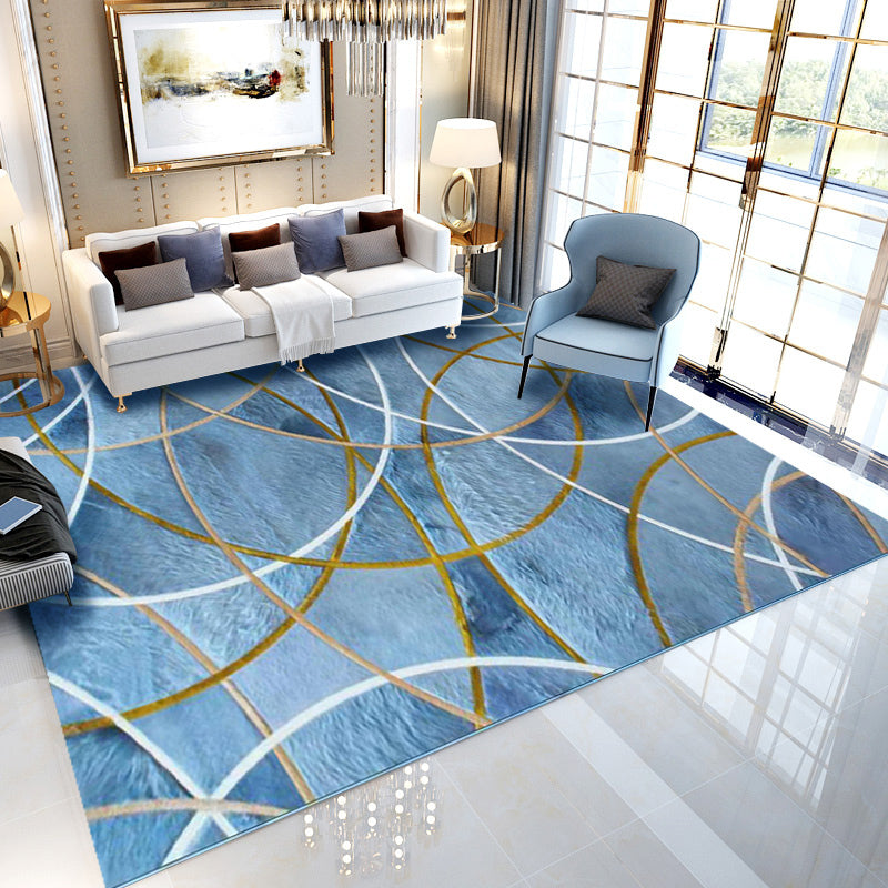 XL Extra Large Splendid Rug Carpet Mat (300 x 200) - Dshop.com.au