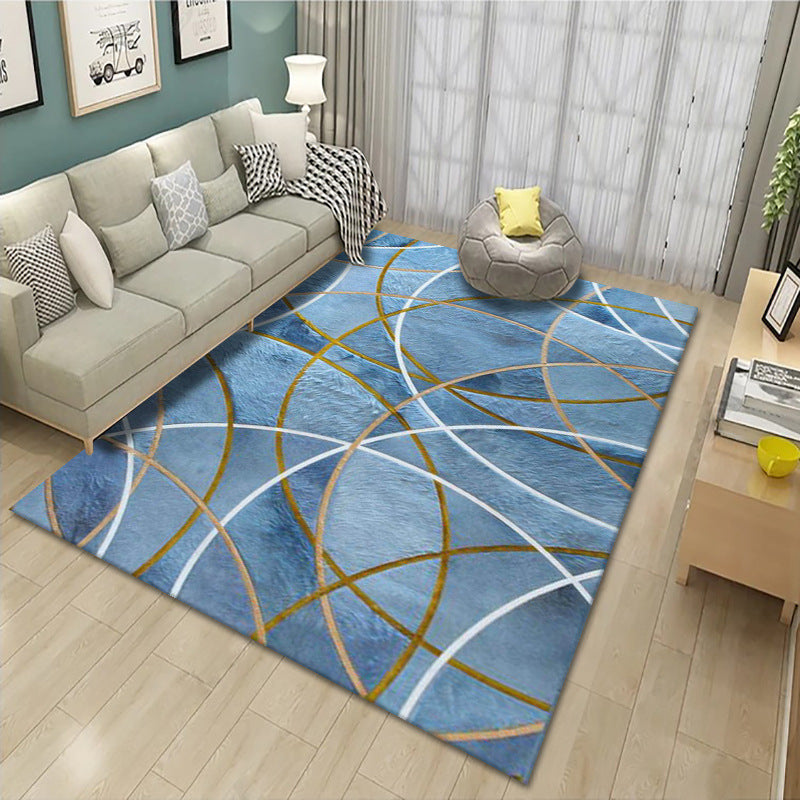 XL Extra Large Splendid Rug Carpet Mat (300 x 200) - Dshop.com.au