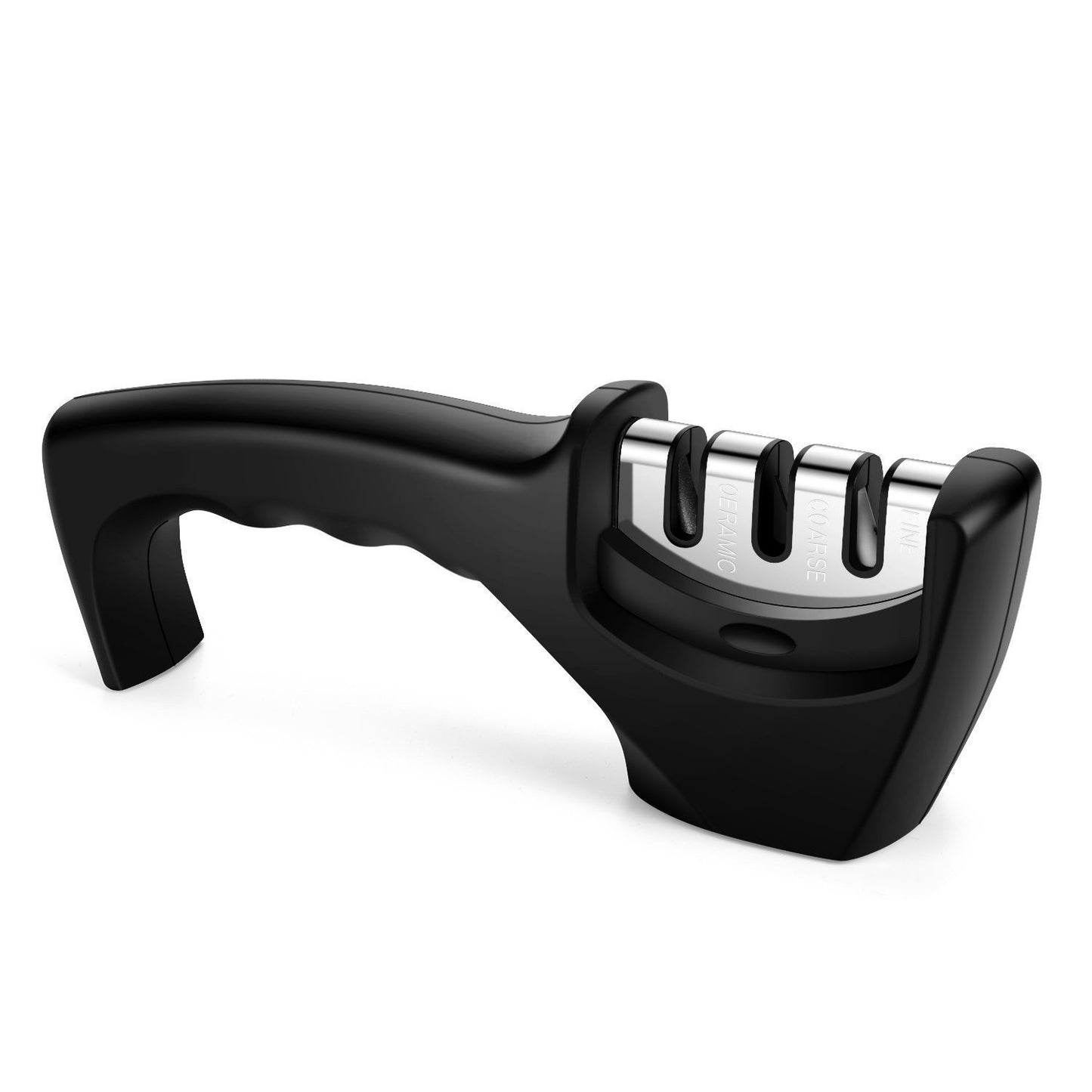 Professional Knife Sharpener