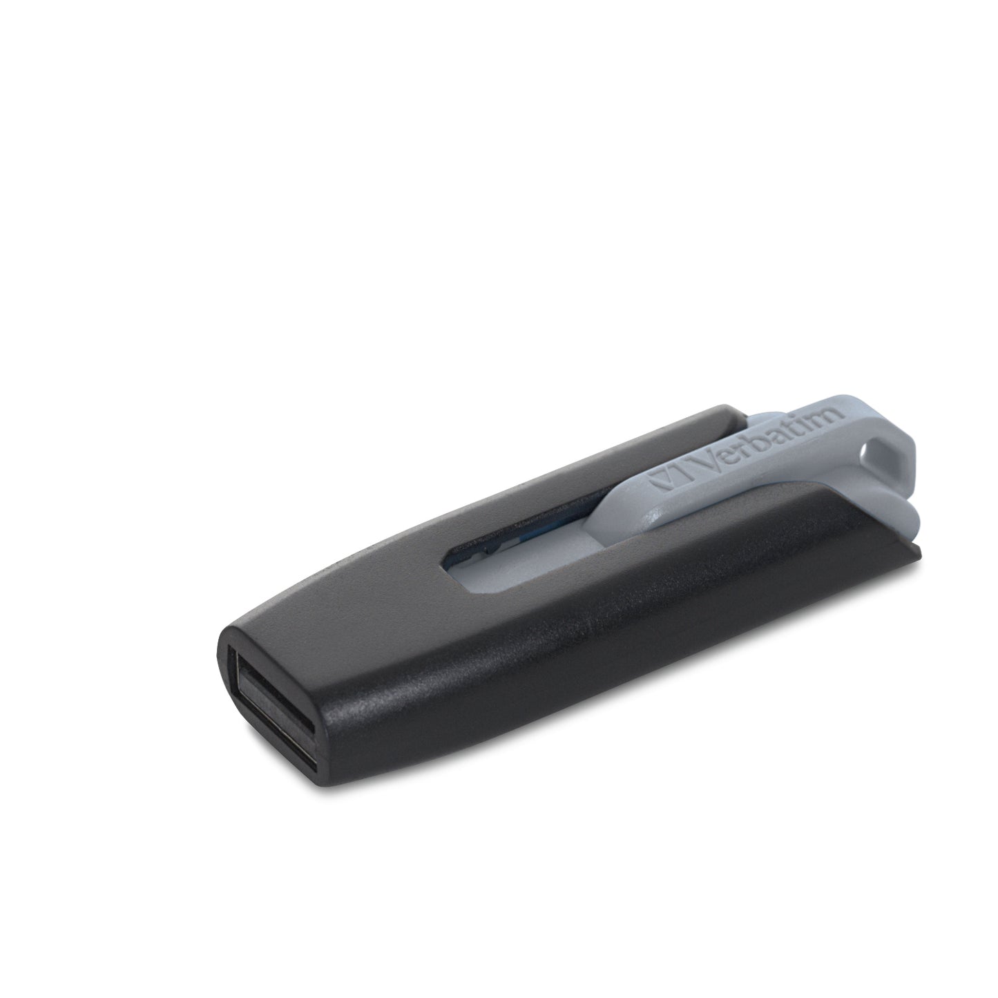 Verbatim Store'n'Go V3 USB 3.0 Drive 64GB