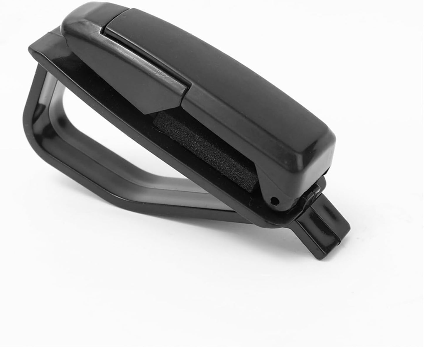 3 x Sunglasses Clips