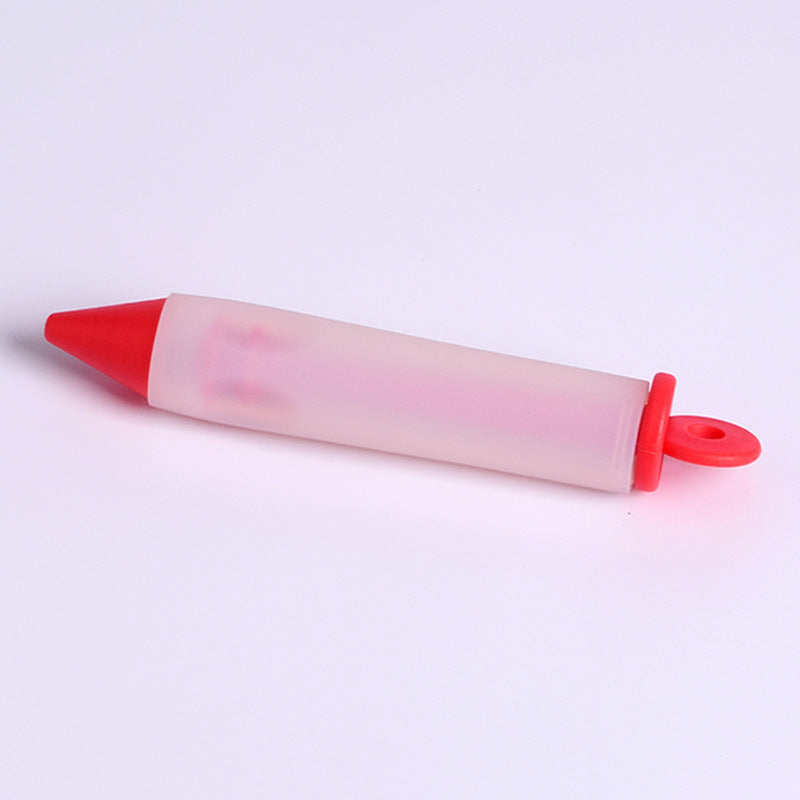 Cake Decorating Pen Dessert Pastry Tool