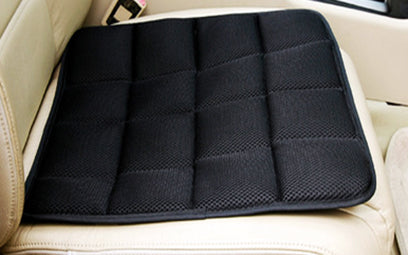 Bamboo Charcoal Seat Cushion for Car/ Office Chair
