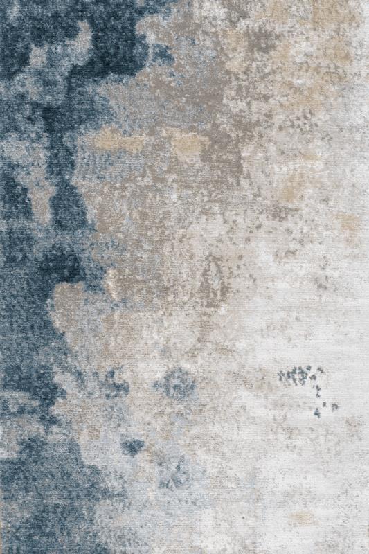 XL Extra Large Spectrum Rug Carpet Mat (300 x 200)