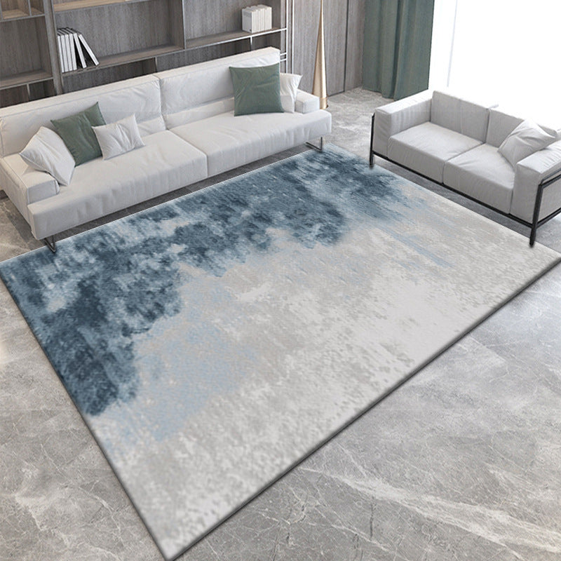 XL Extra Large Spectrum Rug Carpet Mat (300 x 200)