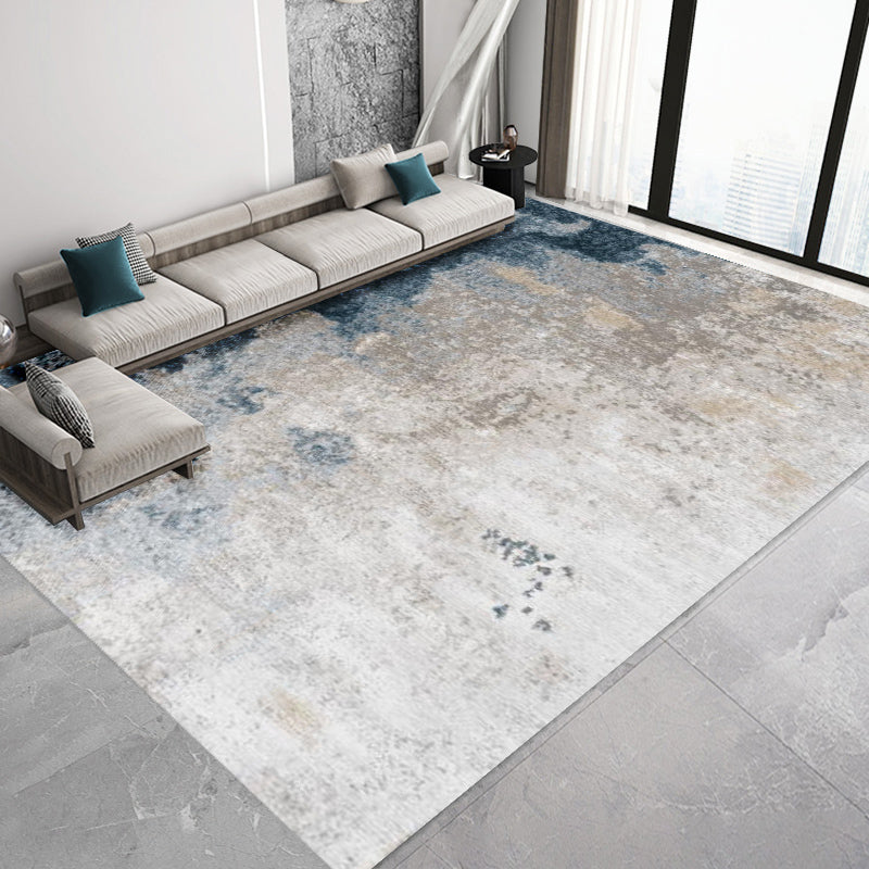 XL Extra Large Spectrum Rug Carpet Mat (300 x 200)