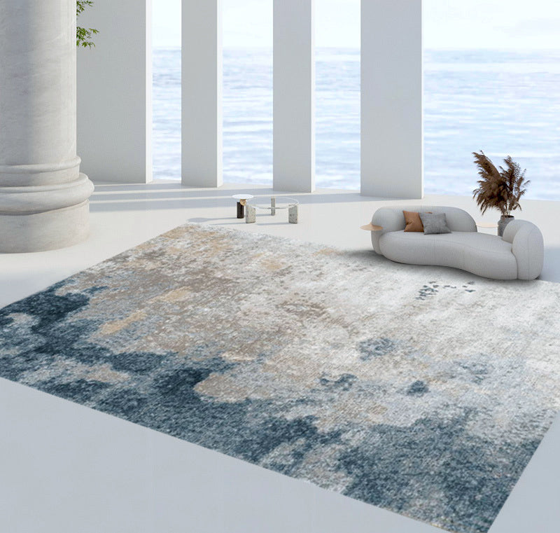 XL Extra Large Spectrum Rug Carpet Mat (300 x 200)