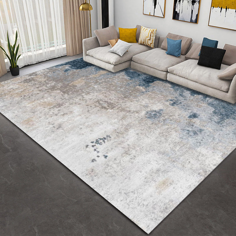 XL Extra Large Spectrum Rug Carpet Mat (300 x 200)