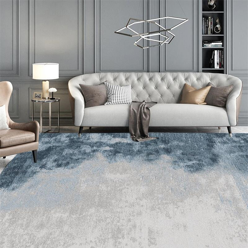 XL Extra Large Spectrum Rug Carpet Mat (300 x 200)