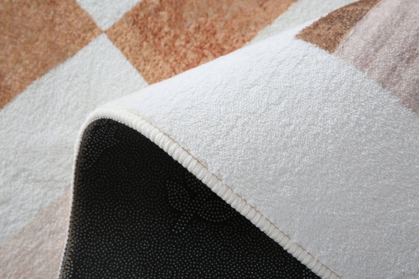 XL Extra Large Lush Plush Serene Designer Carpet Rug (300 x 200)