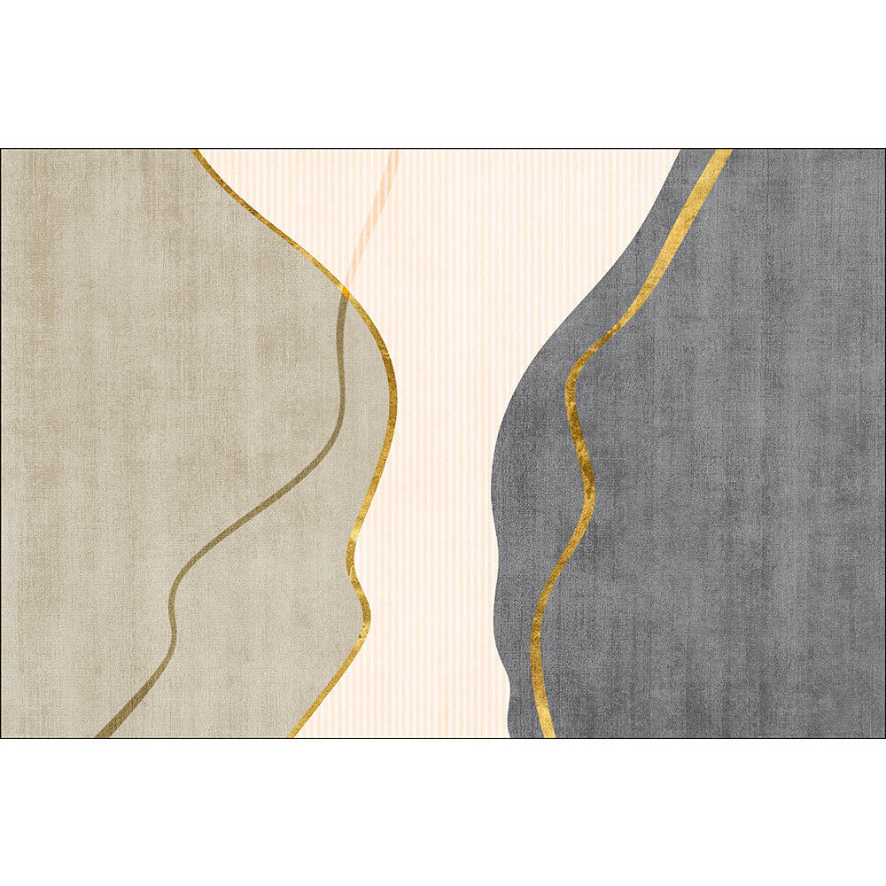 XL Extra Large Lush Plush Euphoria Carpet Rug (300 x 200)