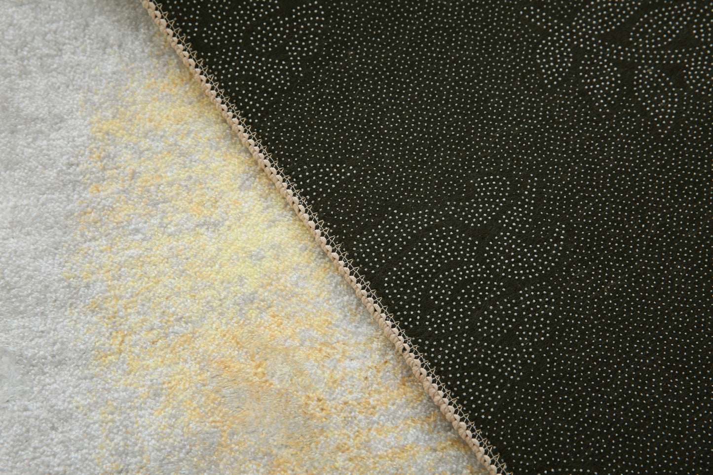 XL Extra Large Lush Plush Mirth Carpet Rug (300 x 200)