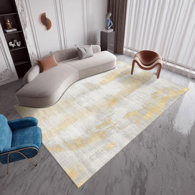 XL Extra Large Lush Plush Mirth Carpet Rug (300 x 200)