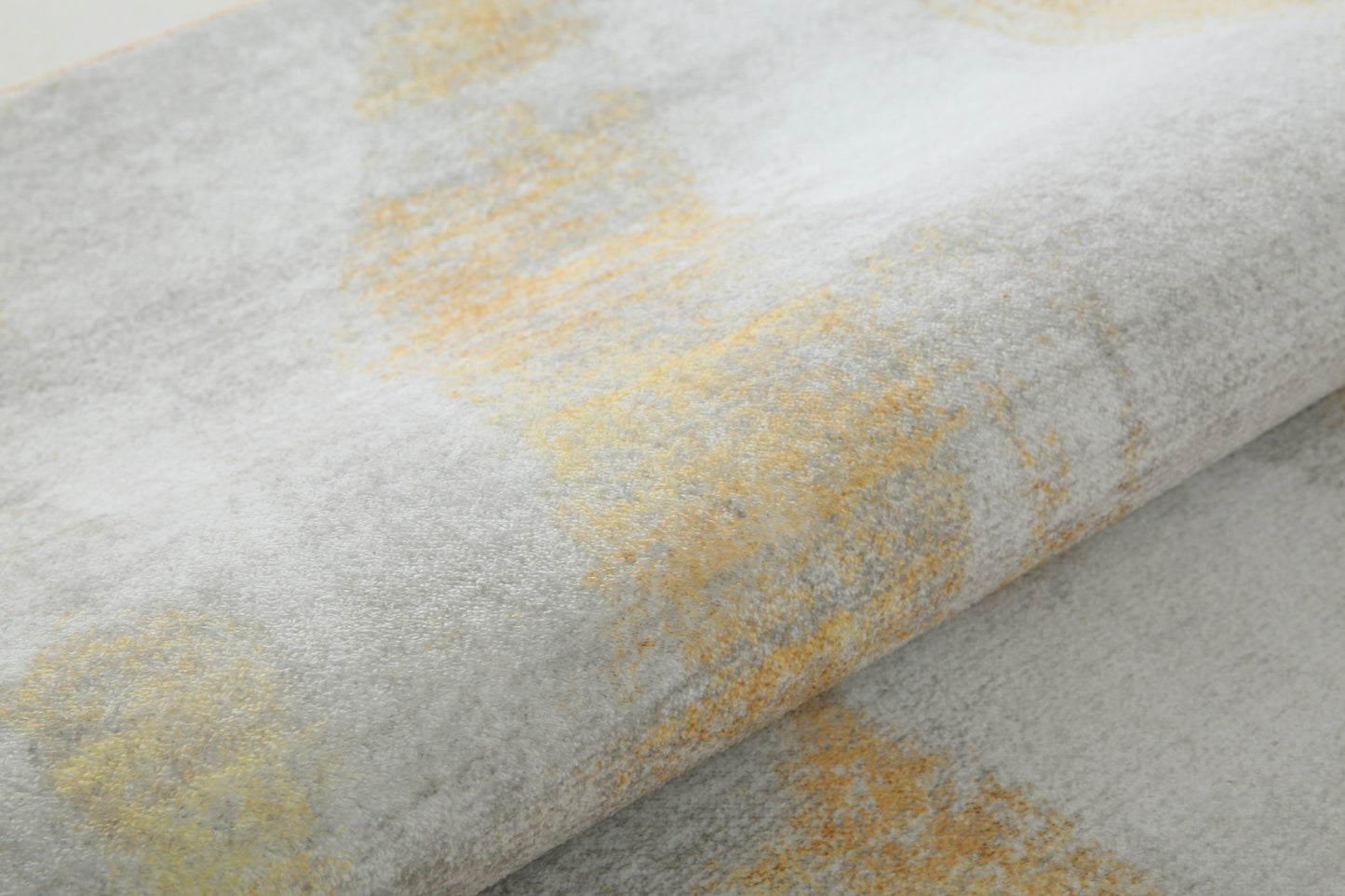 XL Extra Large Lush Plush Mirth Carpet Rug (300 x 200)