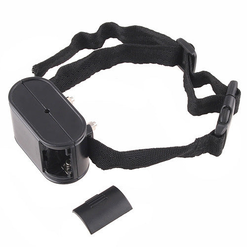 Smart Collar Weather Proof Receiver for Electronic Dog Fence Containment System