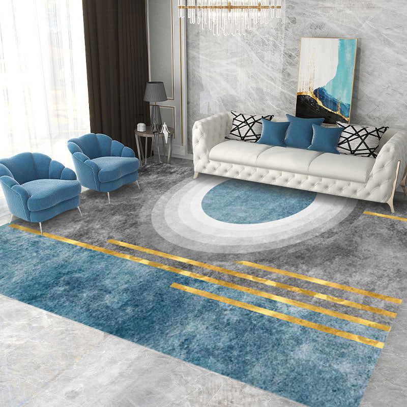 Large Glory Rug Carpet Mat (230 x 160)