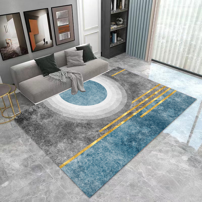 Large Glory Rug Carpet Mat (230 x 160)