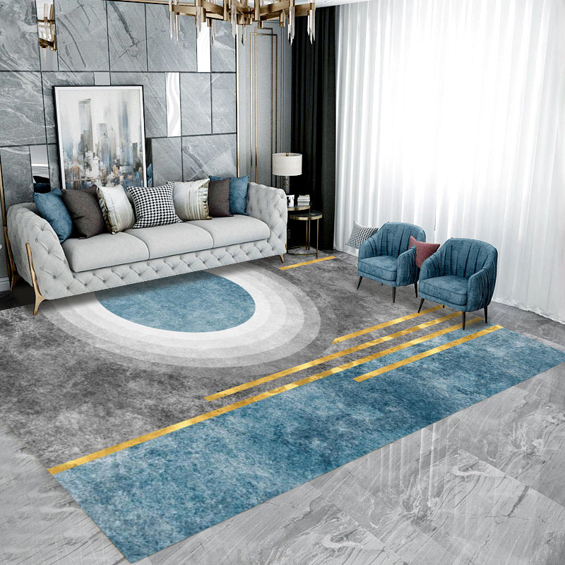 Large Glory Rug Carpet Mat (230 x 160)