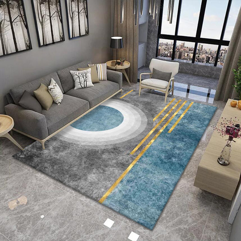 Large Glory Rug Carpet Mat (230 x 160)
