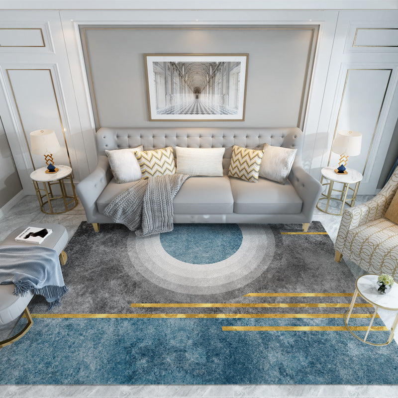 Large Glory Rug Carpet Mat (230 x 160)