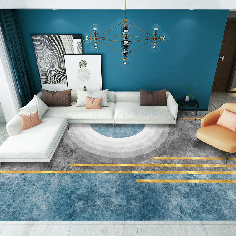 Large Glory Rug Carpet Mat (230 x 160)