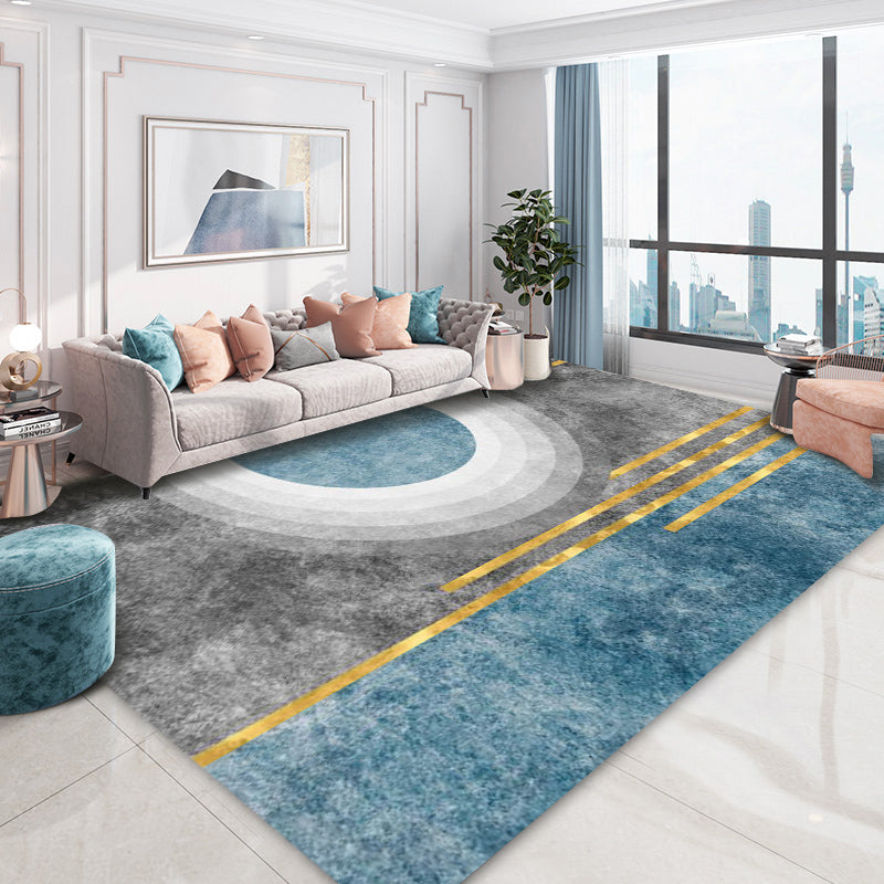 Large Glory Rug Carpet Mat (230 x 160)
