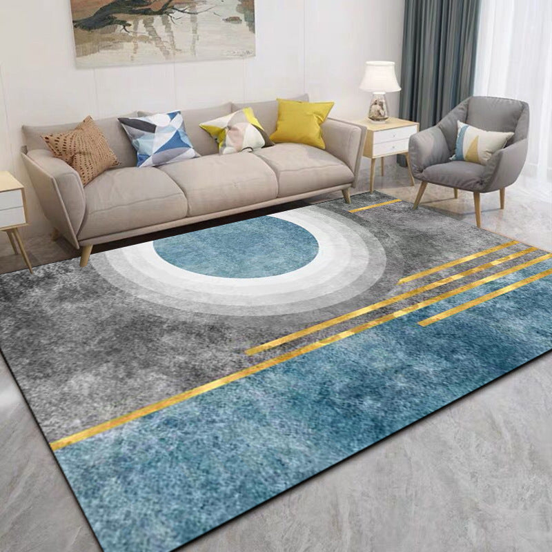 Large Glory Rug Carpet Mat (230 x 160)