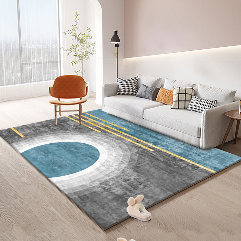 Large Glory Rug Carpet Mat (230 x 160)