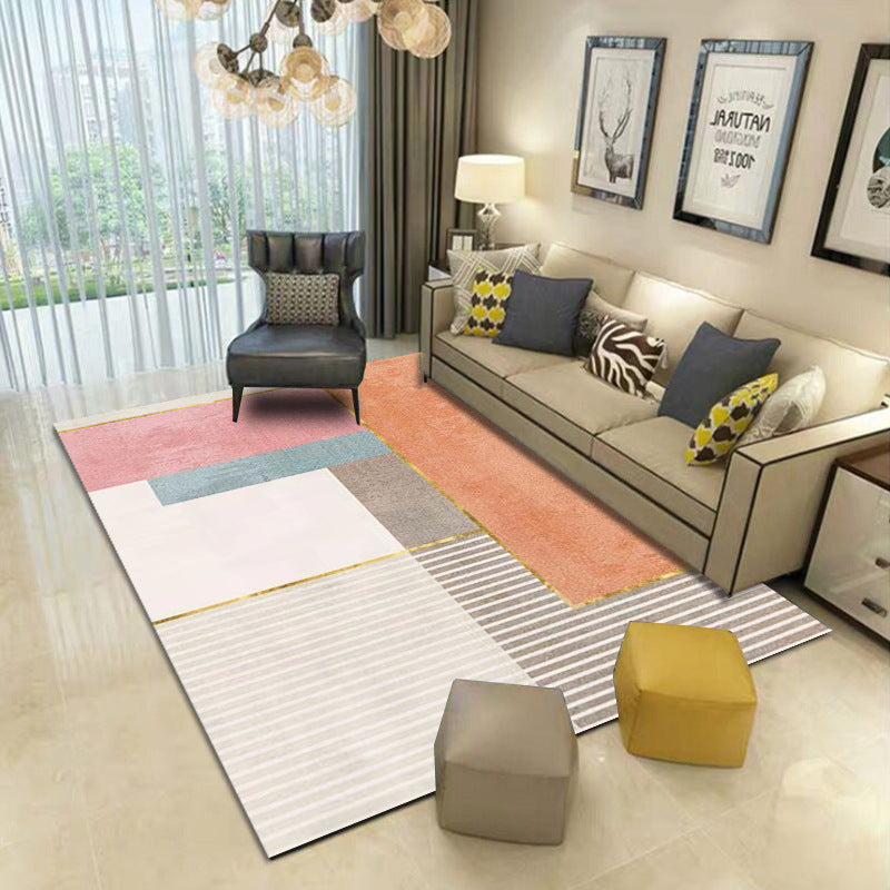 XL Extra Large Fantasy Rug Carpet Mat (300 x 200)