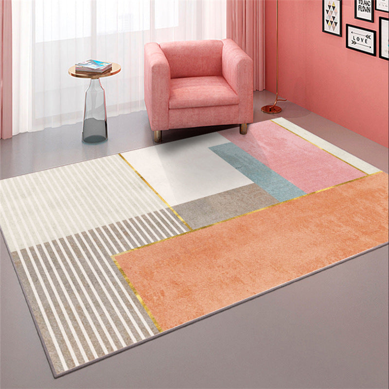 XL Extra Large Fantasy Rug Carpet Mat (300 x 200)