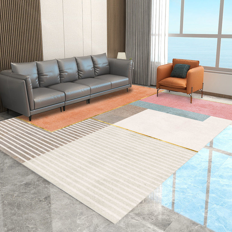 XL Extra Large Fantasy Rug Carpet Mat (300 x 200)