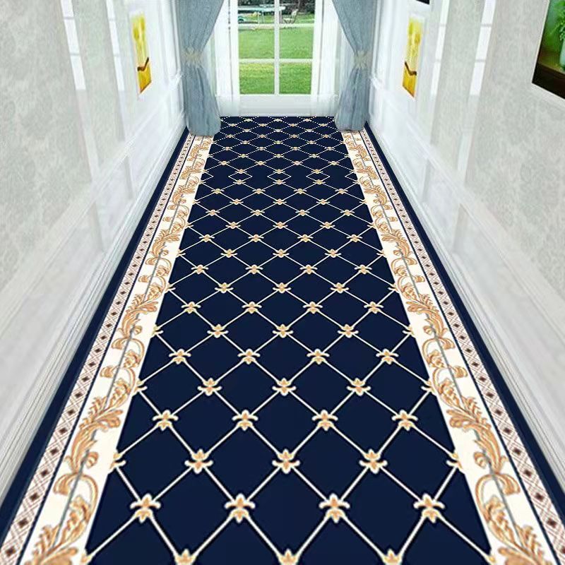 Supreme Hallway Runner Area Rug Carpet Mat (60 x 200)