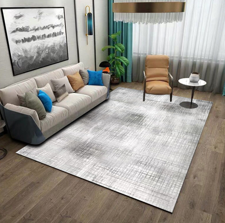 Large Serenity Rug Carpet Mat (230 x 160)