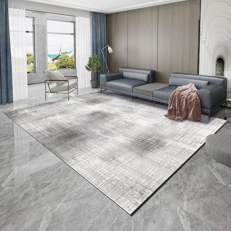 Large Serenity Rug Carpet Mat (230 x 160)