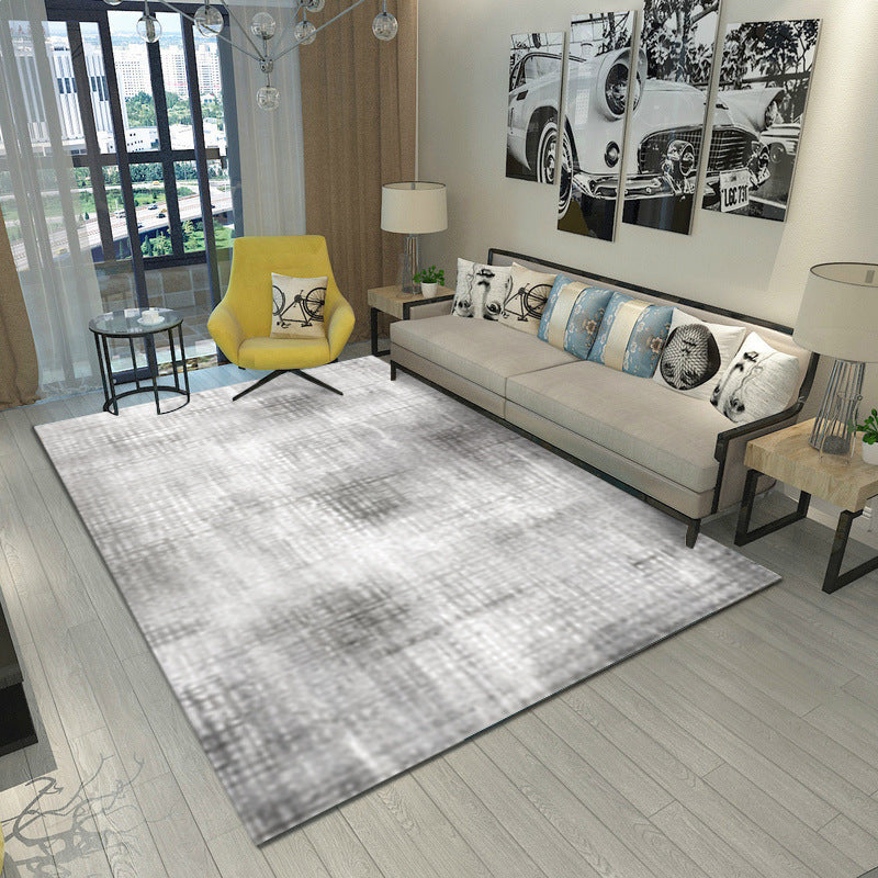 Large Serenity Rug Carpet Mat (230 x 160)