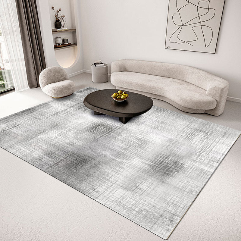 Large Serenity Rug Carpet Mat (230 x 160)