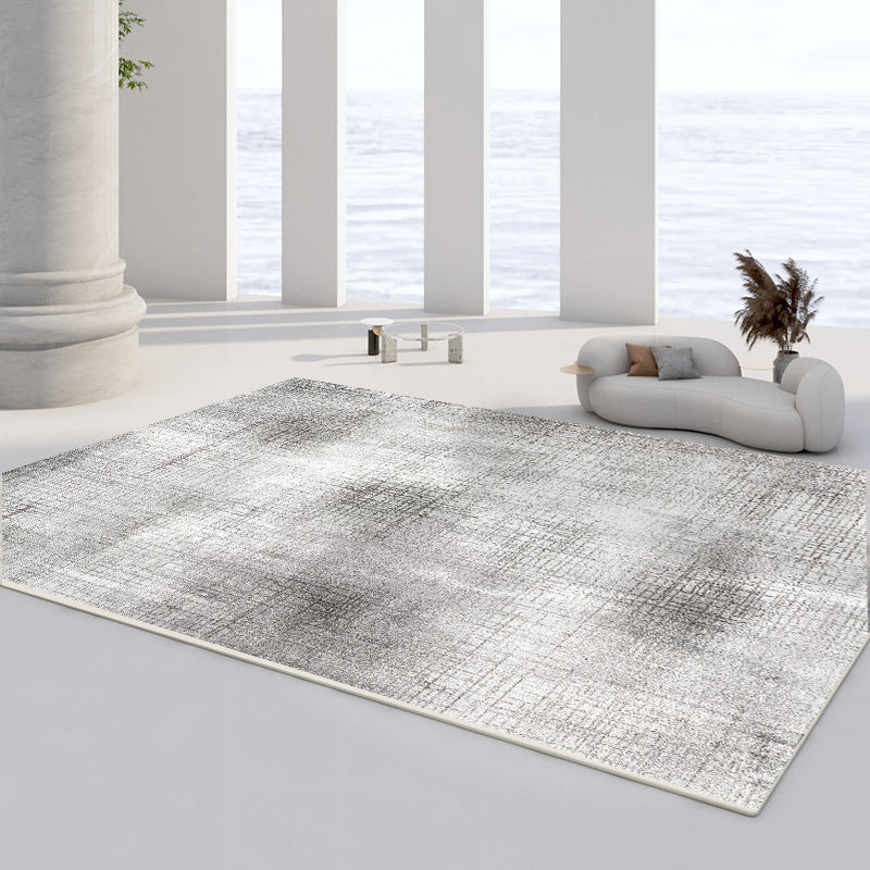 Large Serenity Rug Carpet Mat (230 x 160)
