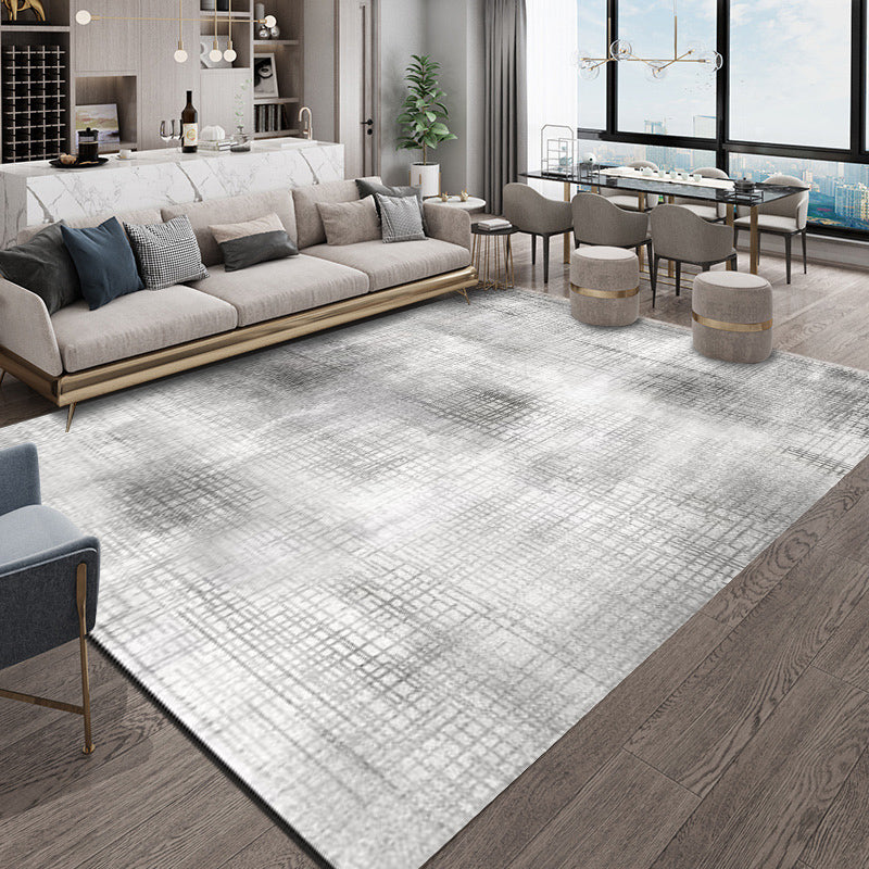 Large Serenity Rug Carpet Mat (230 x 160)