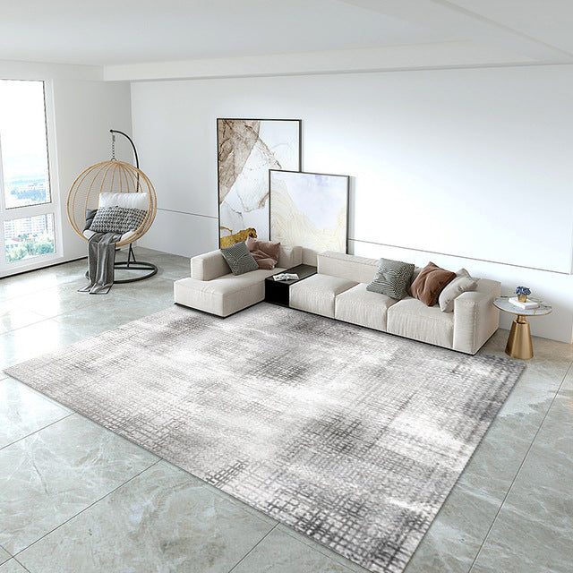 Large Serenity Rug Carpet Mat (230 x 160)