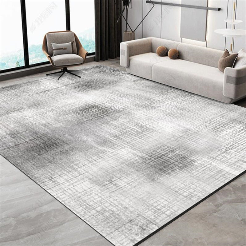 Large Serenity Rug Carpet Mat (230 x 160)