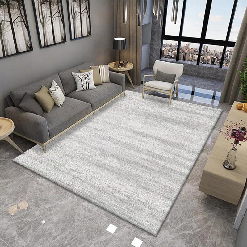 Adobe Bedroom/Living Room Area Rug Carpet Mat (180 x 100)