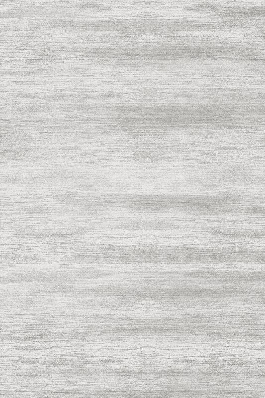 Adobe Bedroom/Living Room Area Rug Carpet Mat (180 x 100)