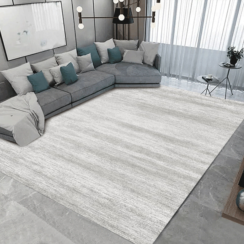 XL Extra Large Adobe Rug Carpet Mat (300 x 200)