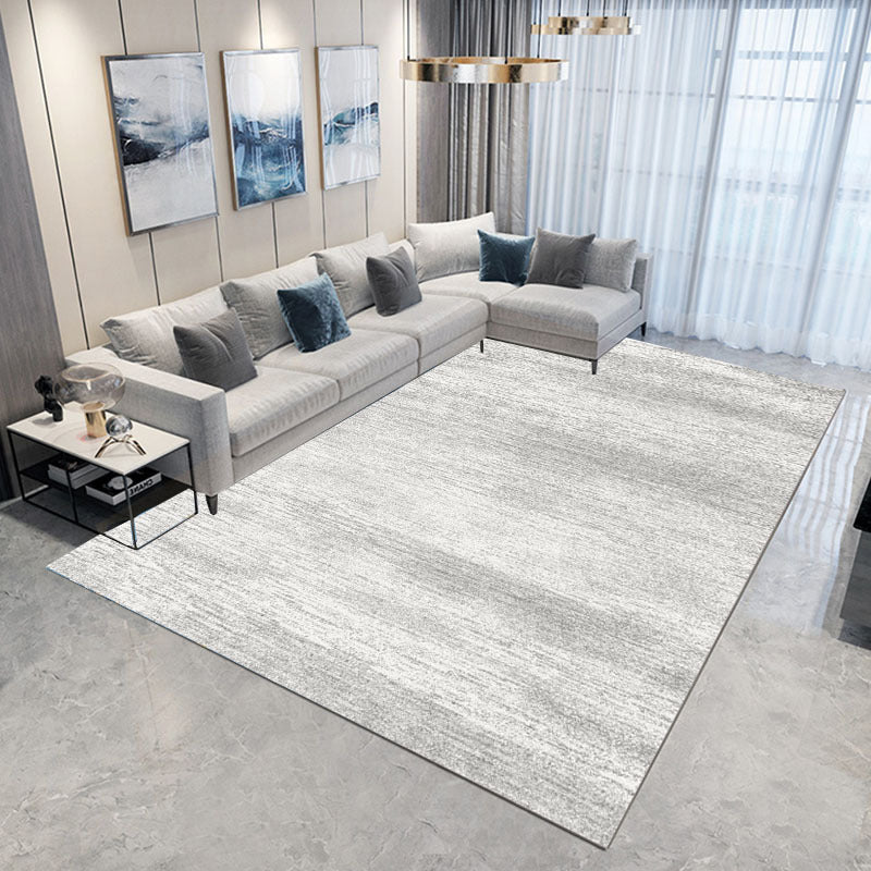 XL Extra Large Adobe Rug Carpet Mat (300 x 200)