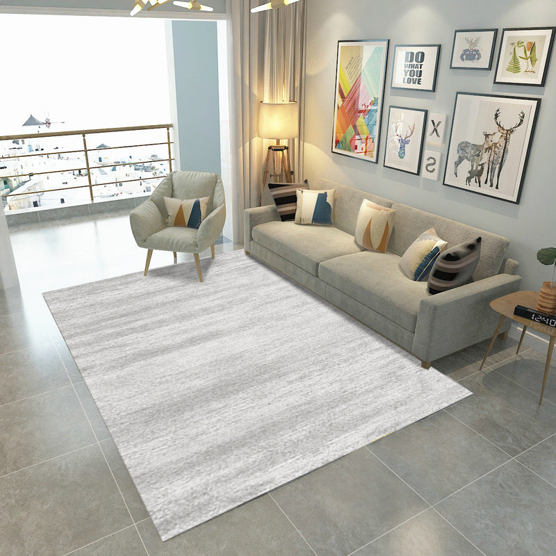 XL Extra Large Adobe Rug Carpet Mat (300 x 200)