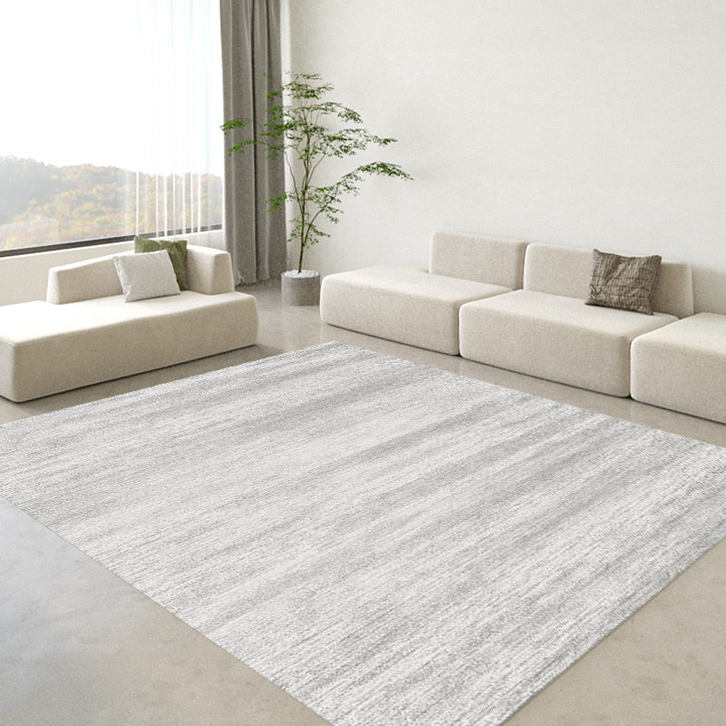 XL Extra Large Adobe Rug Carpet Mat (300 x 200)