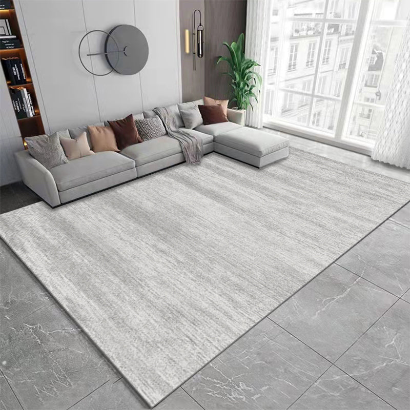 XL Extra Large Adobe Rug Carpet Mat (300 x 200)